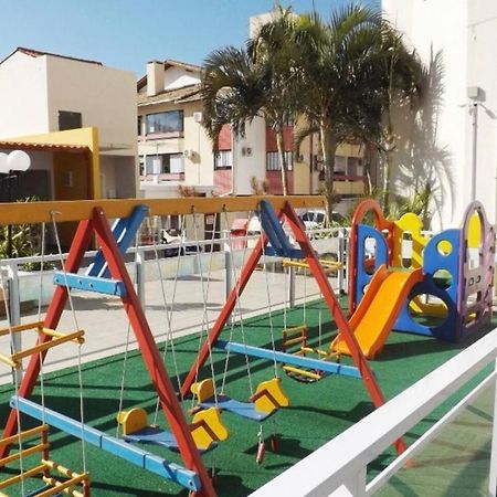 דירות Florianópolis Apartamento Maravilhoso, Completo,1 Quarto Com Cama Queen E Sofa Retratil, Bi Cama Embutida, Colchao Extra, Vista Pro Mar, Dormem 5, Pe Na Areia, Jacuzzi, Piscina Wifi,Self Checkin, Automatizado מראה חיצוני תמונה