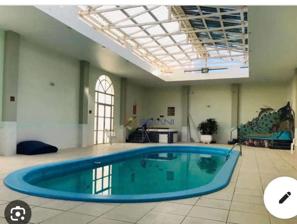 דירות Florianópolis Apartamento Maravilhoso, Completo,1 Quarto Com Cama Queen E Sofa Retratil, Bi Cama Embutida, Colchao Extra, Vista Pro Mar, Dormem 5, Pe Na Areia, Jacuzzi, Piscina Wifi,Self Checkin, Automatizado מראה חיצוני תמונה